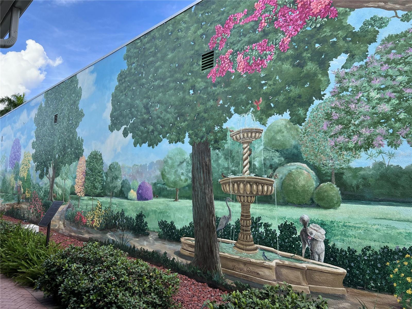 N6140805 Property Photo