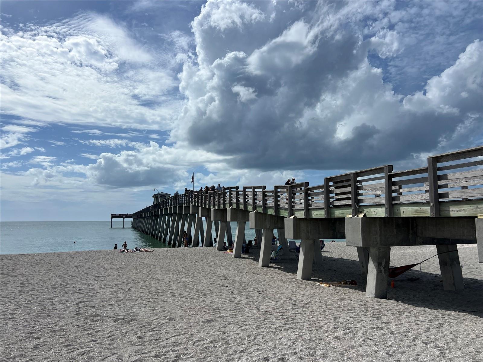 N6140805 Property Photo