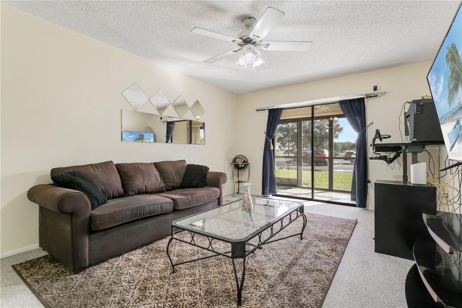 N6140805 Property Photo