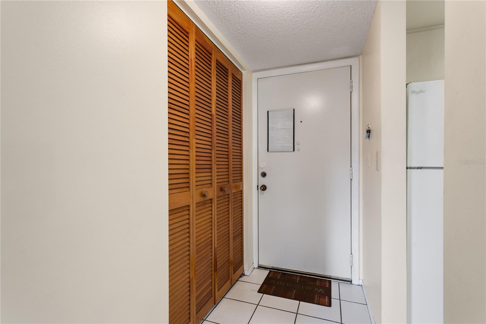 N6140805 Property Photo