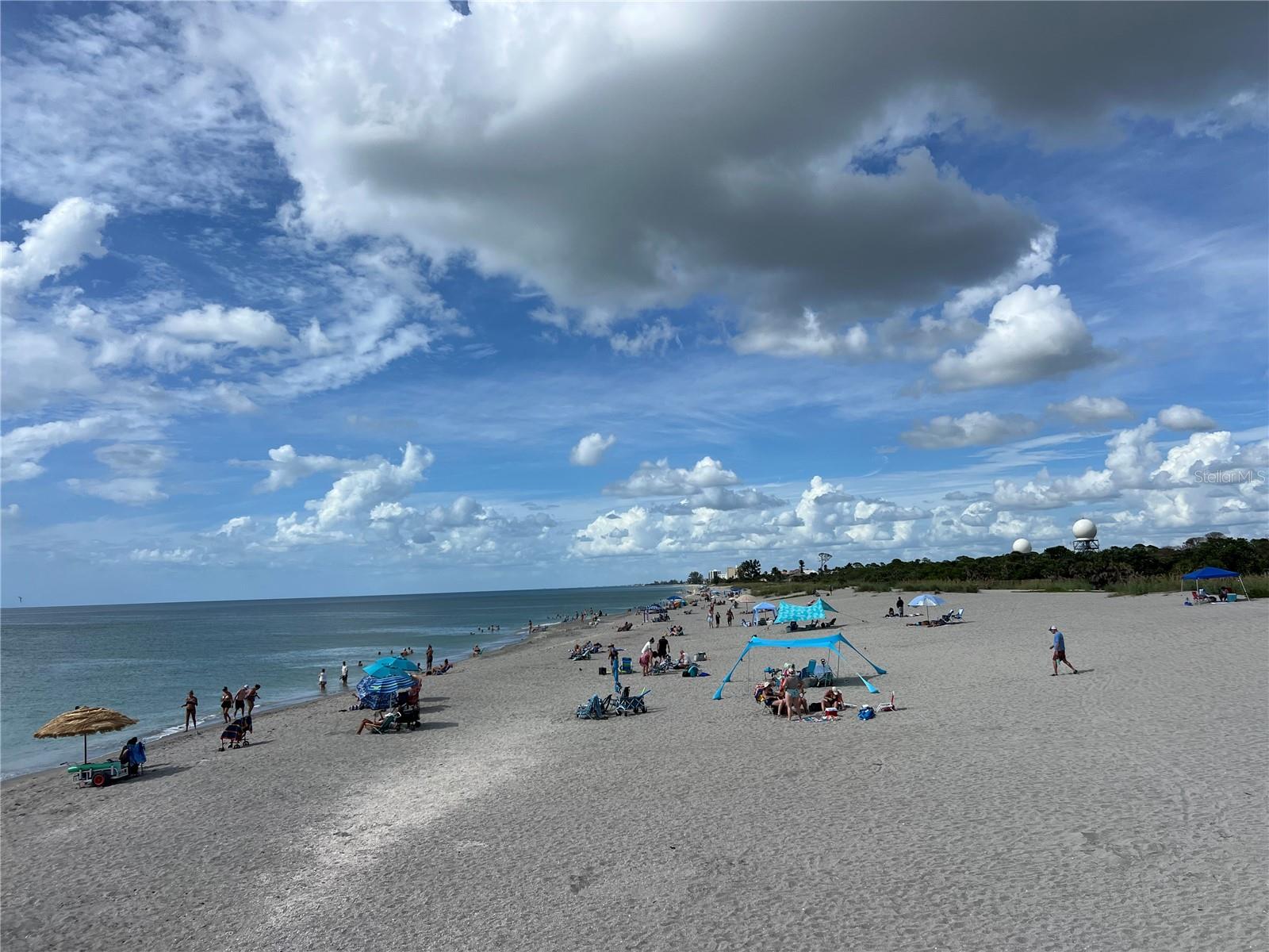 N6140805 Property Photo