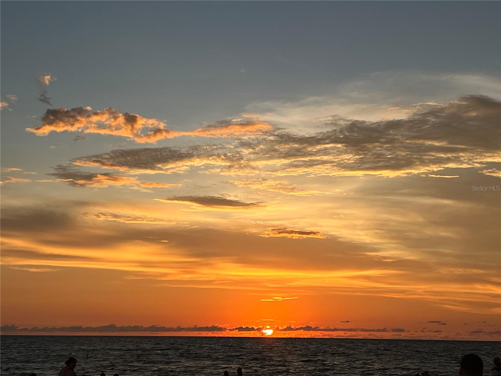 N6140805 Property Photo