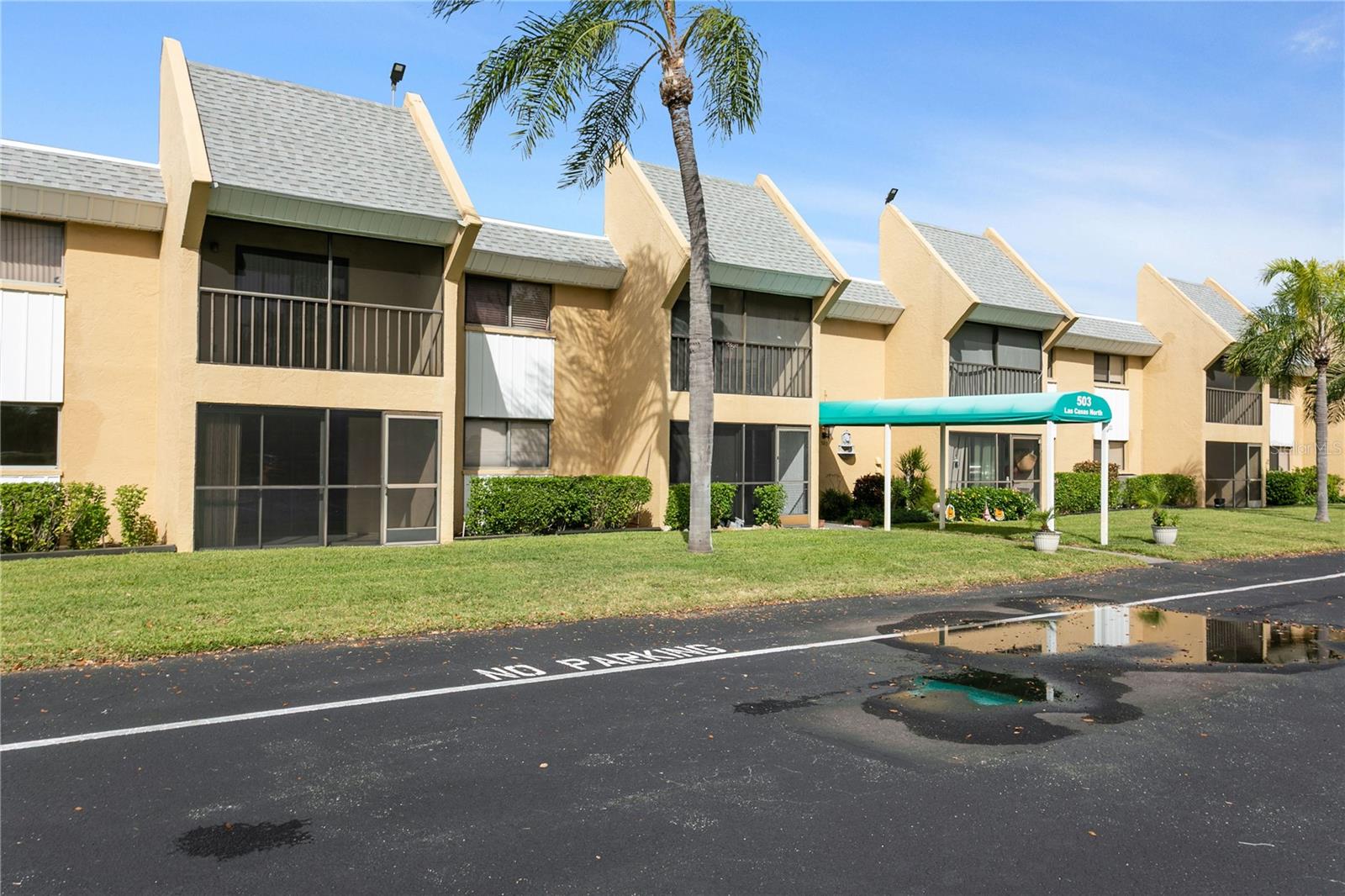 N6140805 Property Photo