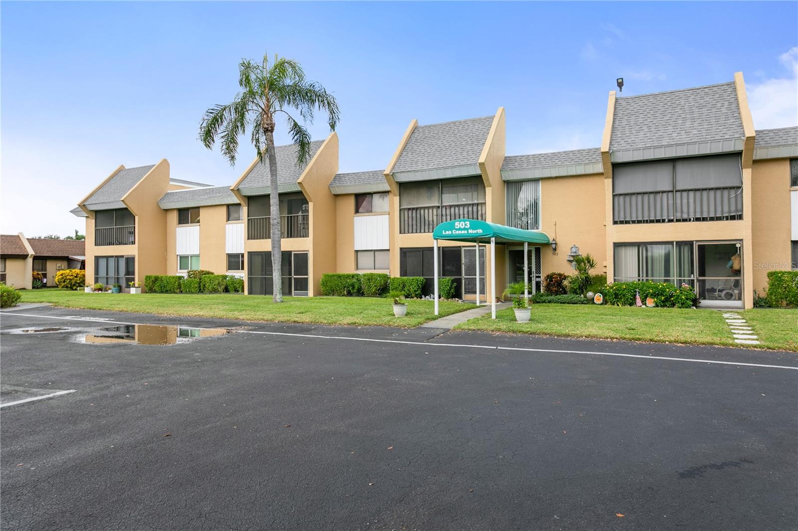 N6140805 Property Photo