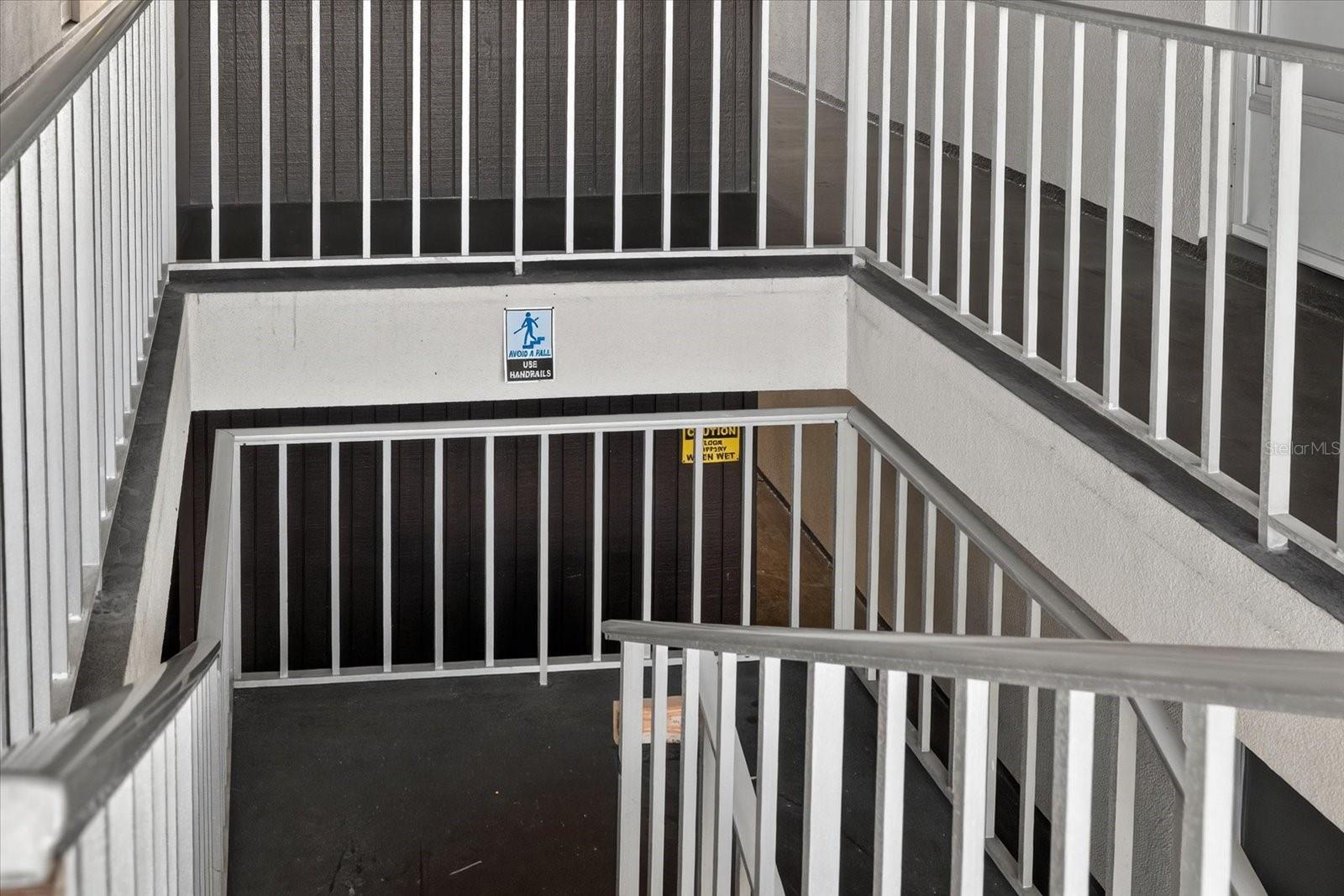 W7879522 Property Photo