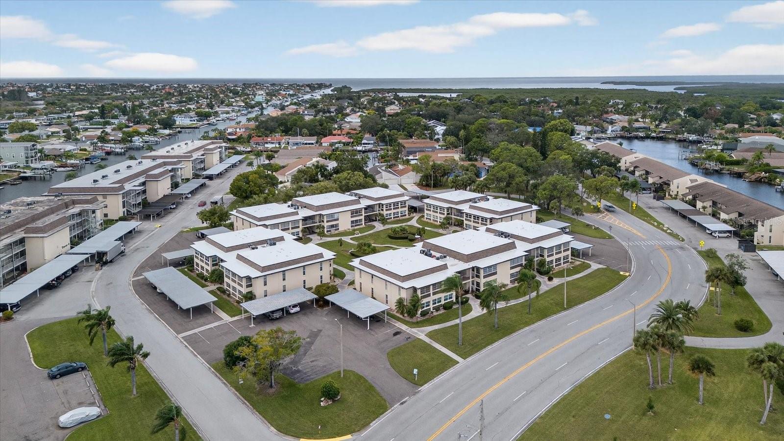 W7879522 Property Photo