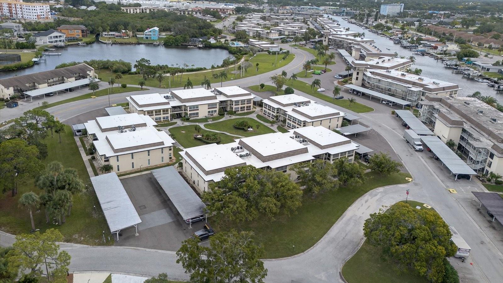 W7879522 Property Photo