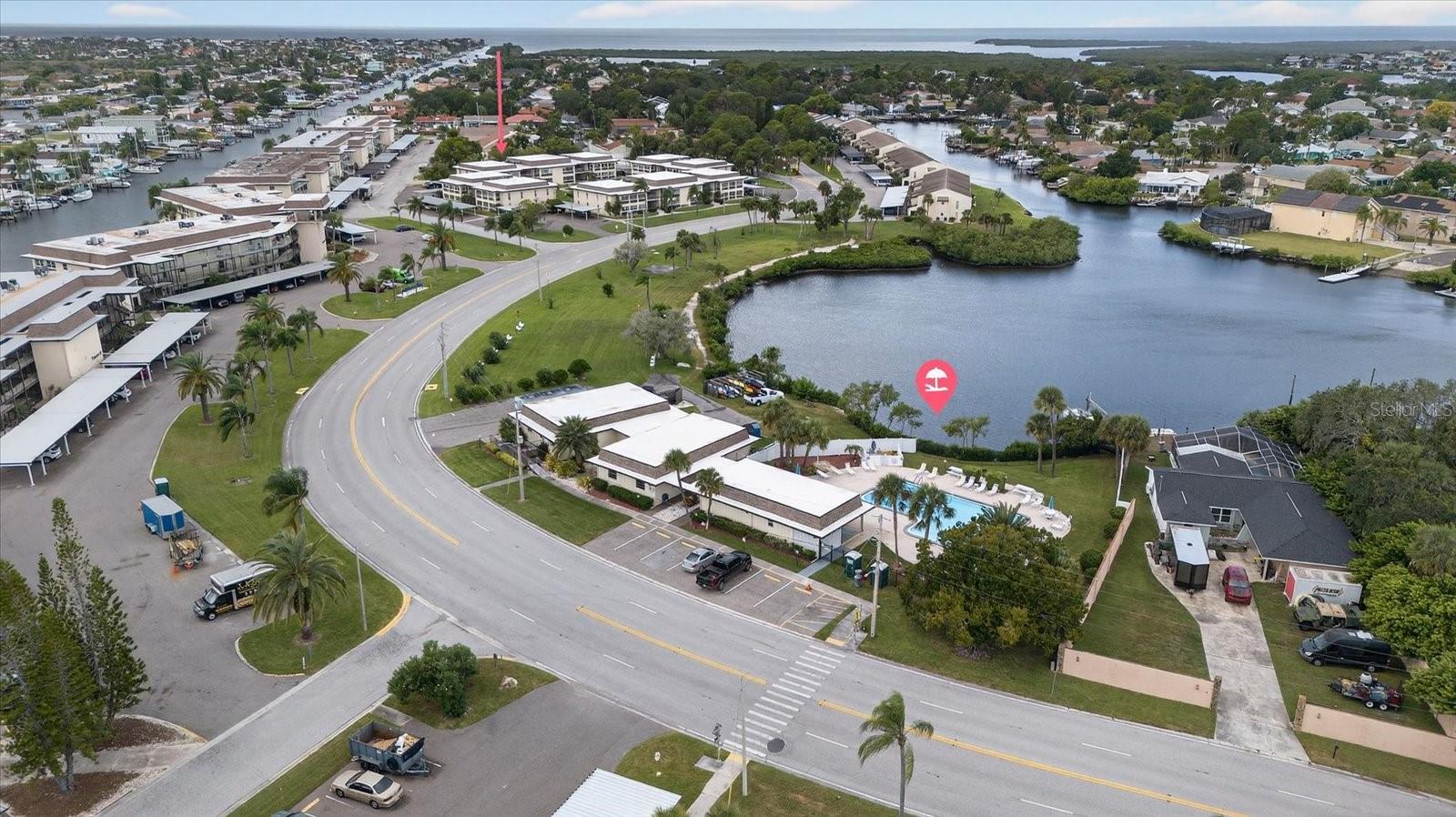 W7879522 Property Photo