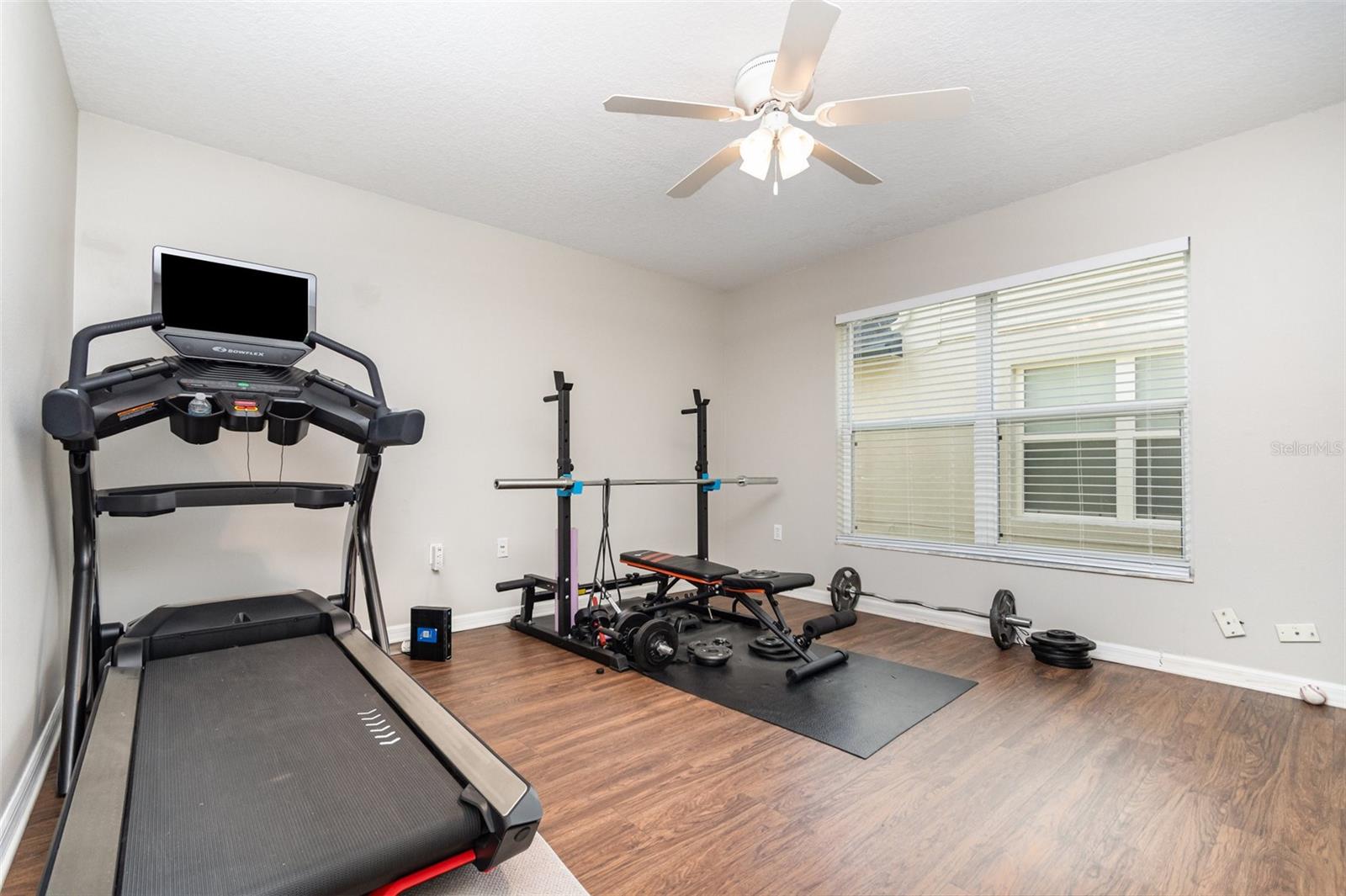 149 CIRCLE HILL RD, SANFORD, FL, 32773