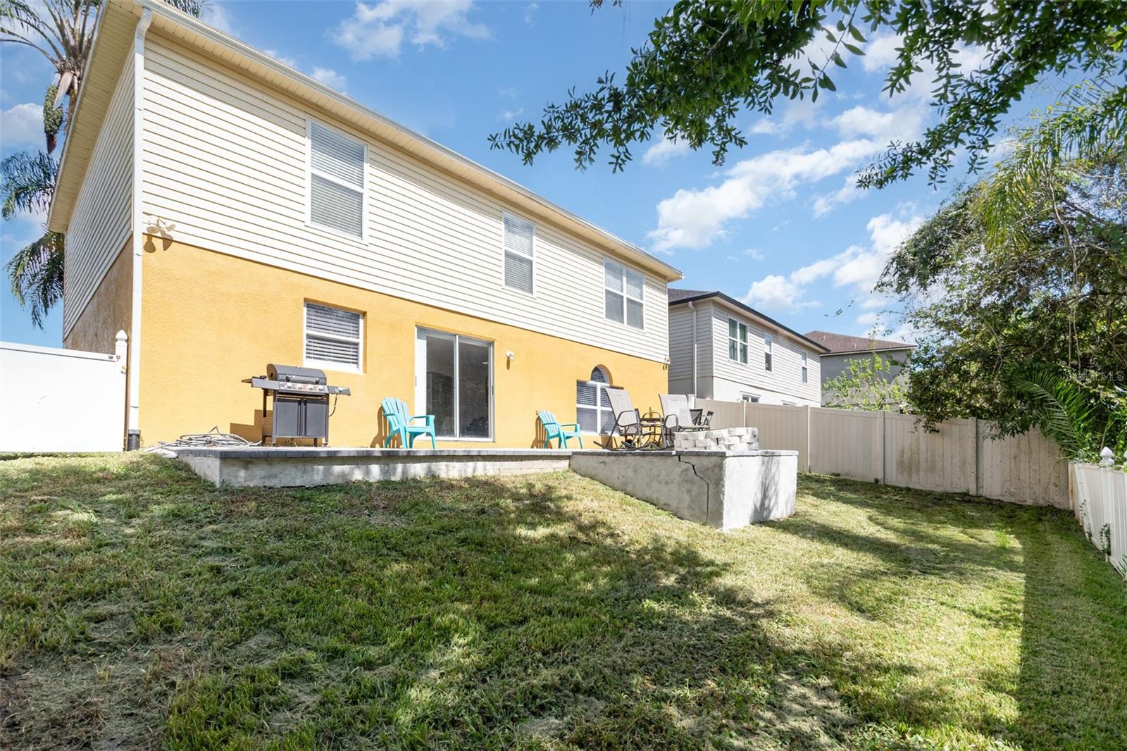 149 CIRCLE HILL RD, SANFORD, FL, 32773