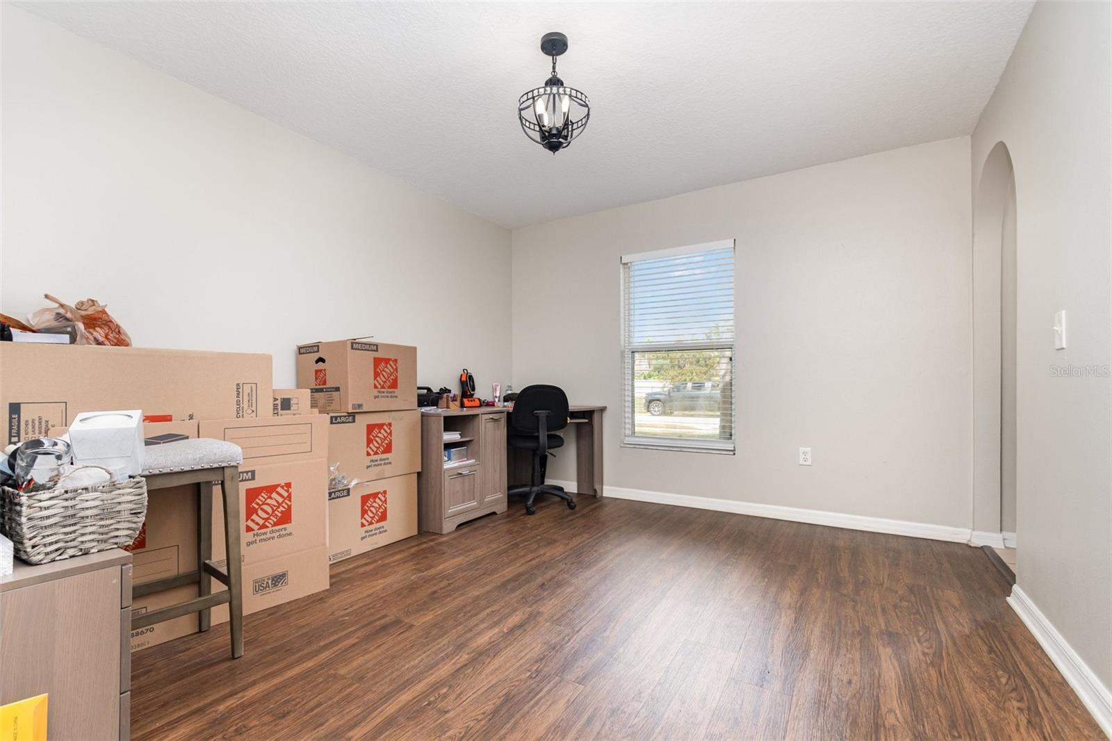 149 CIRCLE HILL RD, SANFORD, FL, 32773