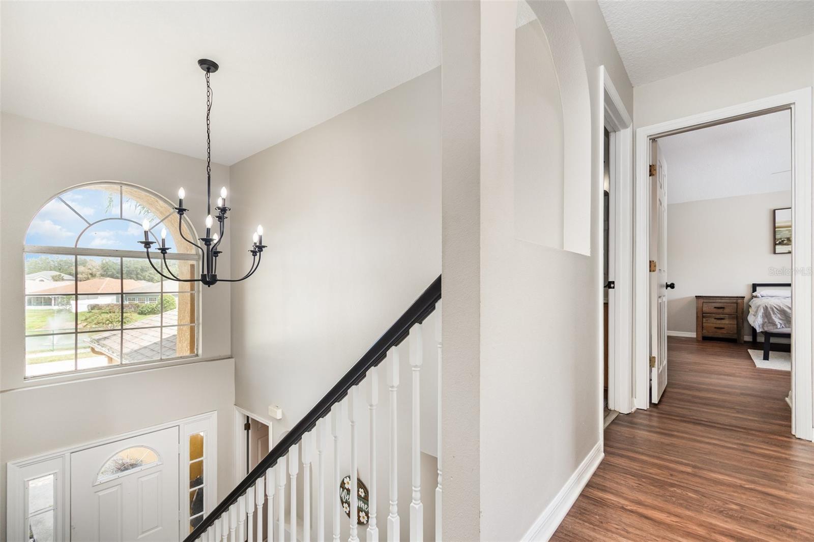 149 CIRCLE HILL RD, SANFORD, FL, 32773