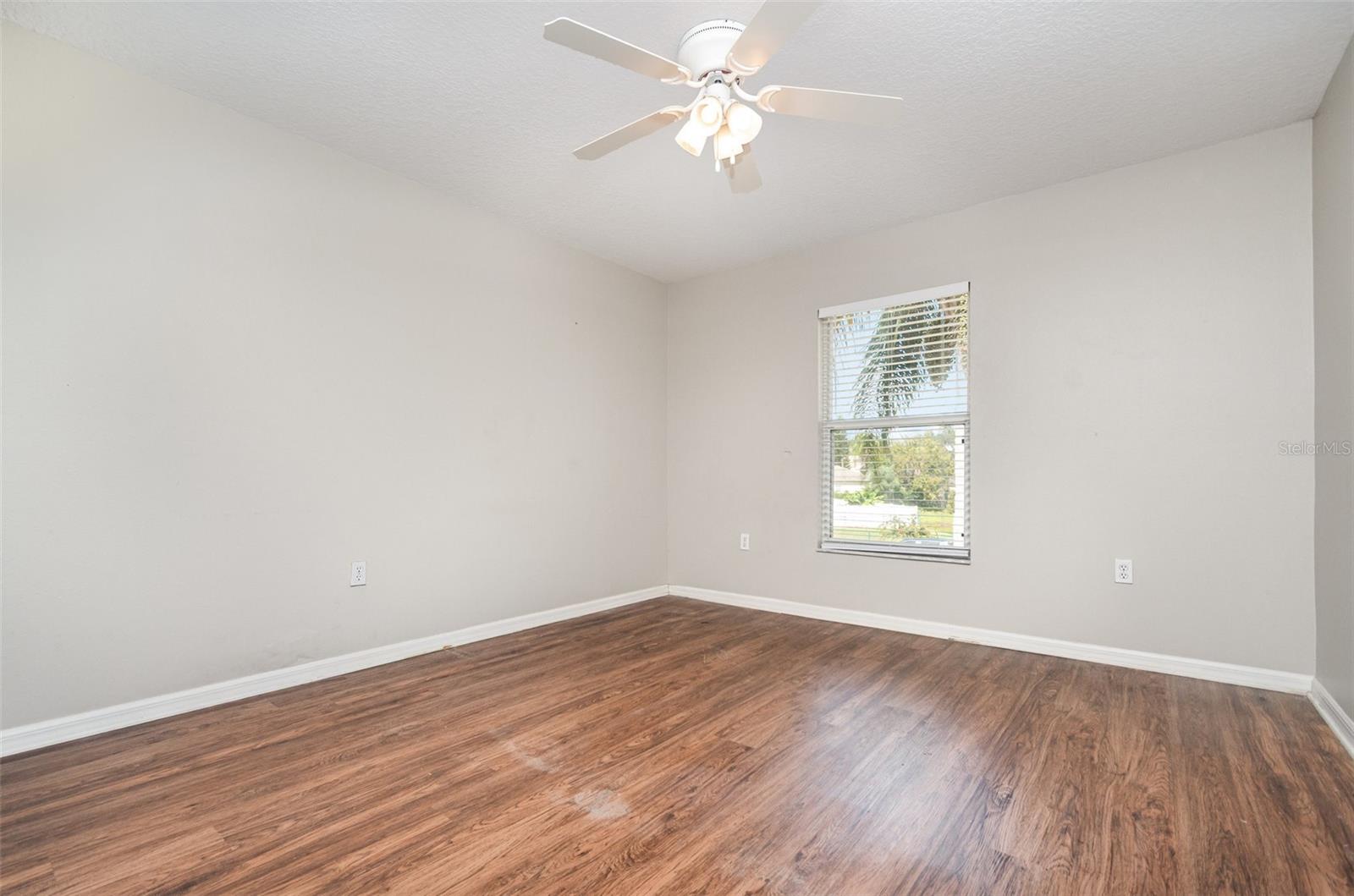 149 CIRCLE HILL RD, SANFORD, FL, 32773