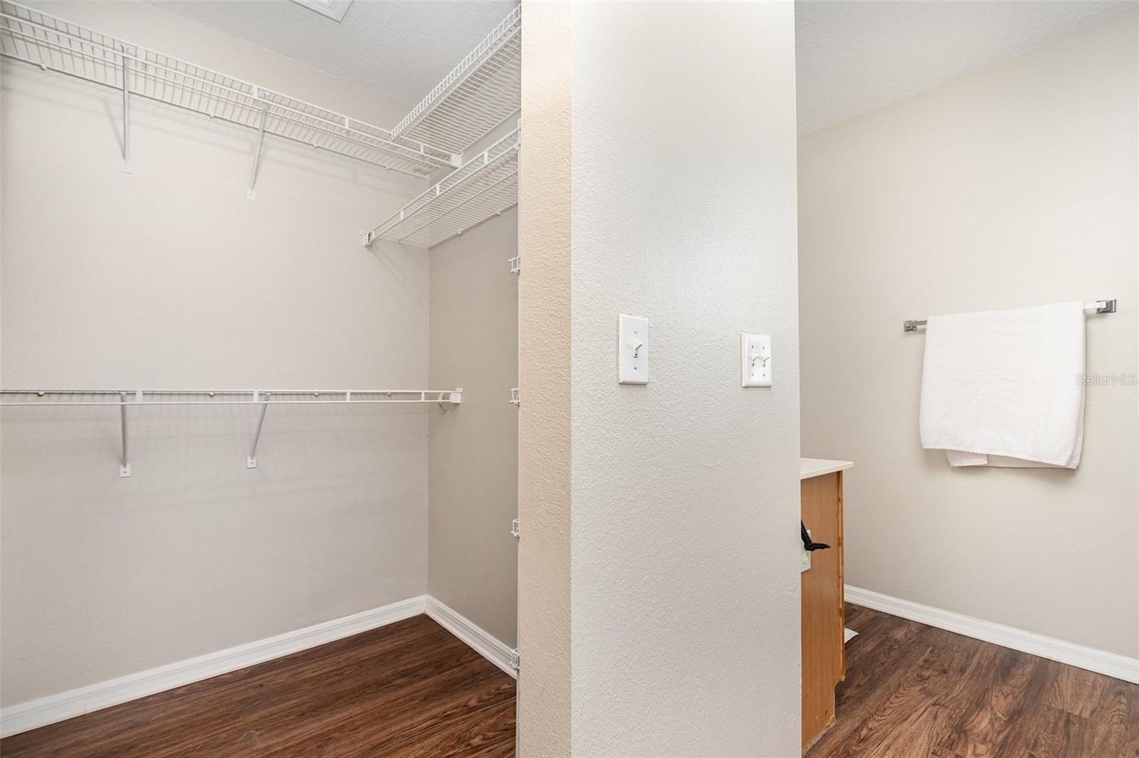 149 CIRCLE HILL RD, SANFORD, FL, 32773