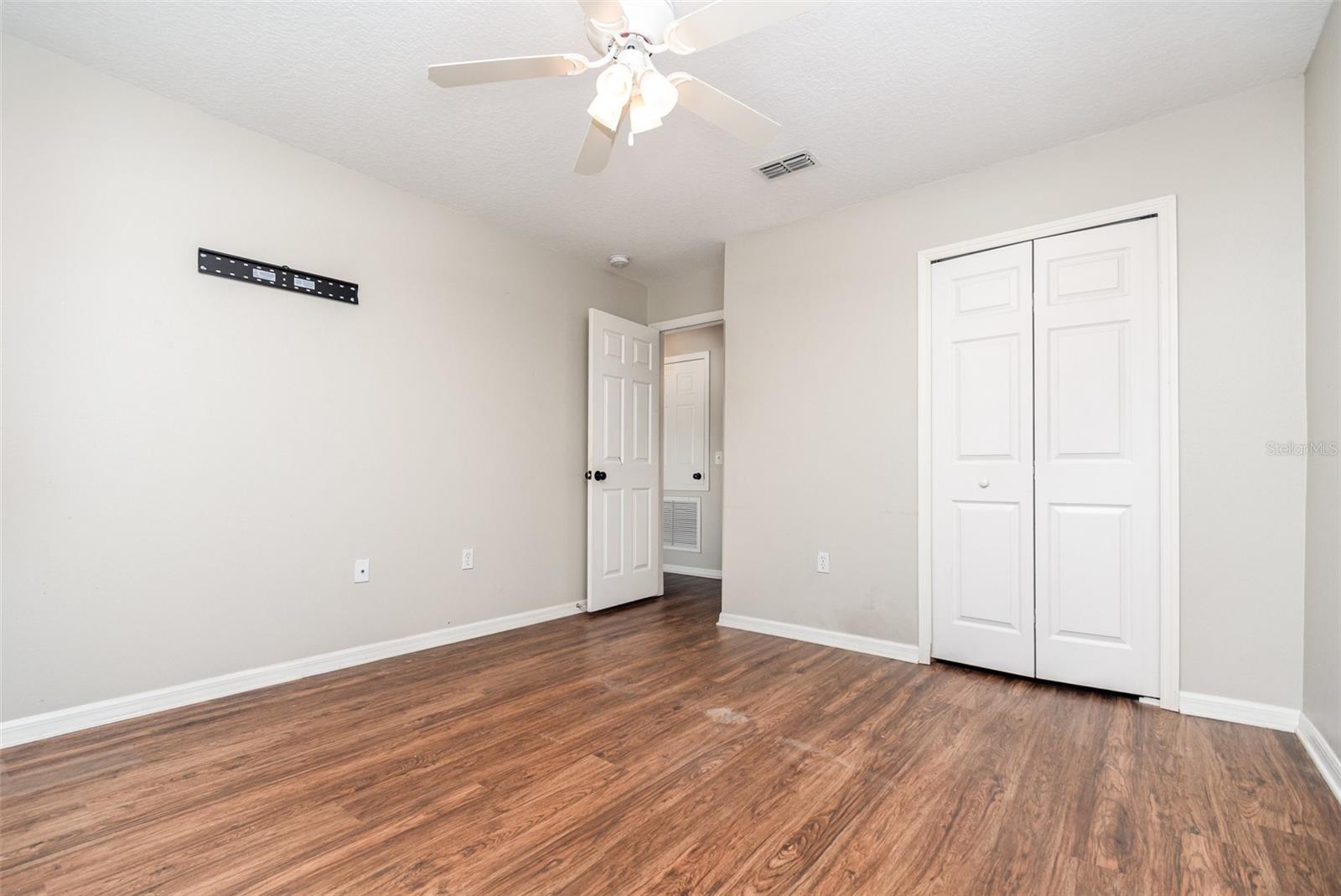 149 CIRCLE HILL RD, SANFORD, FL, 32773