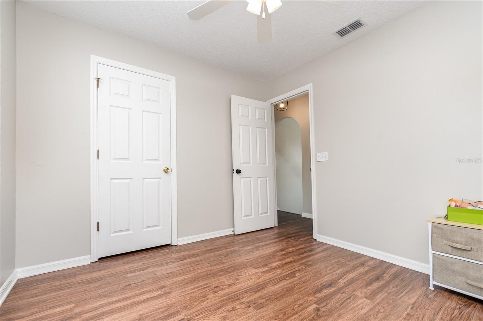 149 CIRCLE HILL RD, SANFORD, FL, 32773