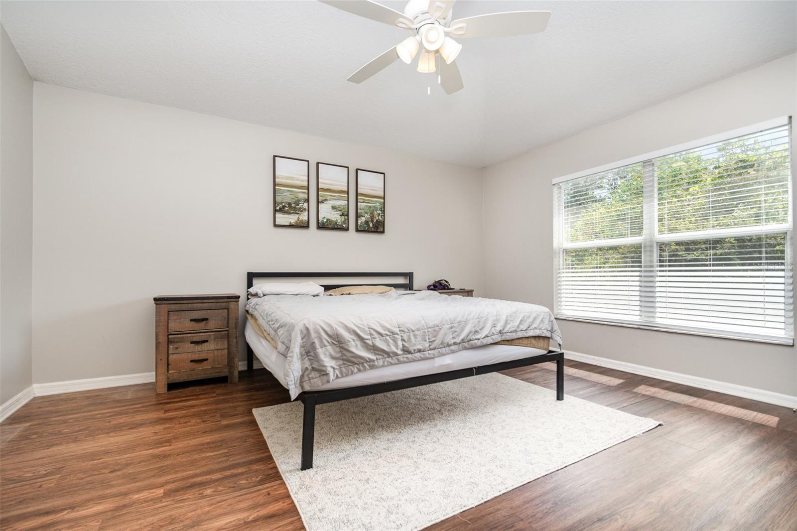 149 CIRCLE HILL RD, SANFORD, FL, 32773