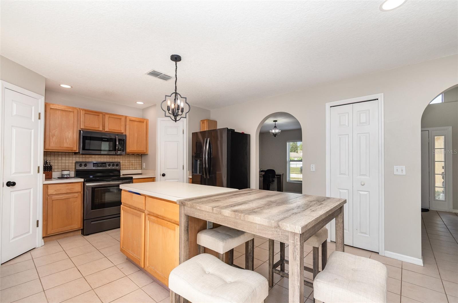 149 CIRCLE HILL RD, SANFORD, FL, 32773