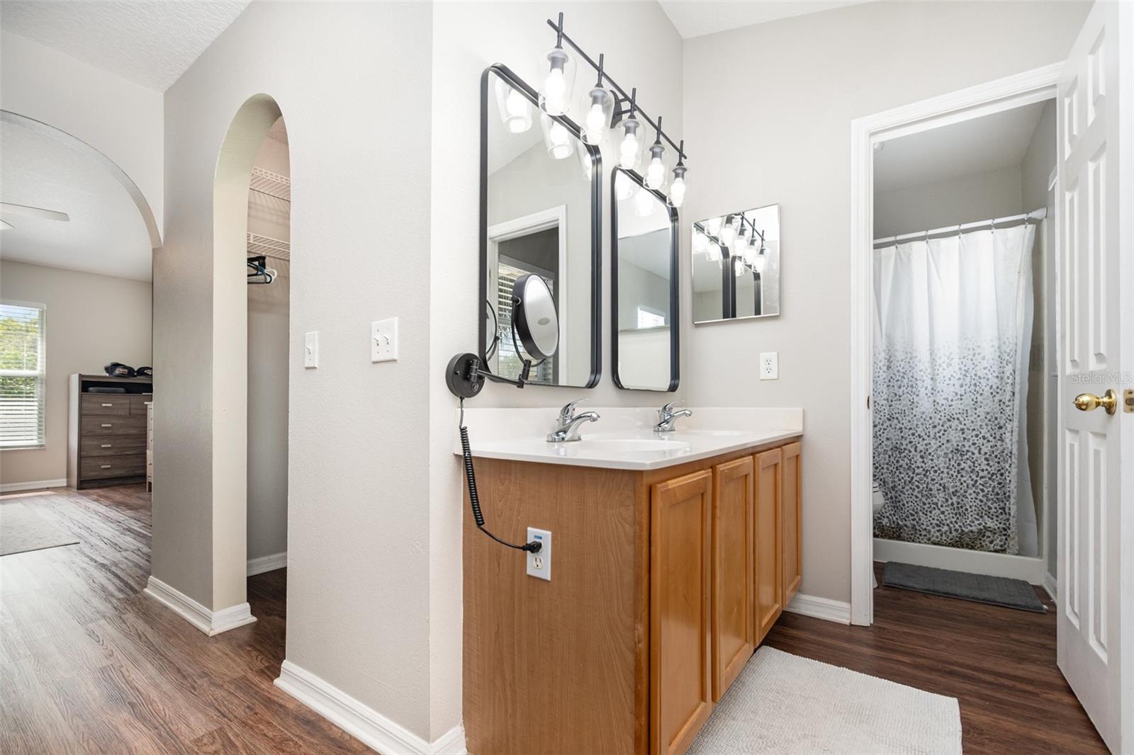 149 CIRCLE HILL RD, SANFORD, FL, 32773