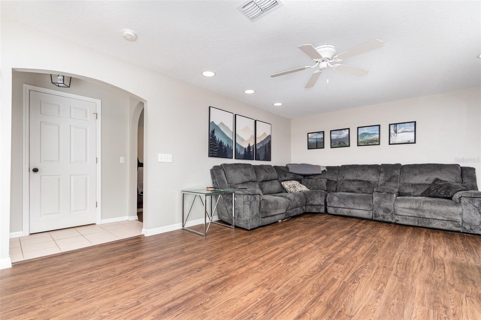 149 CIRCLE HILL RD, SANFORD, FL, 32773