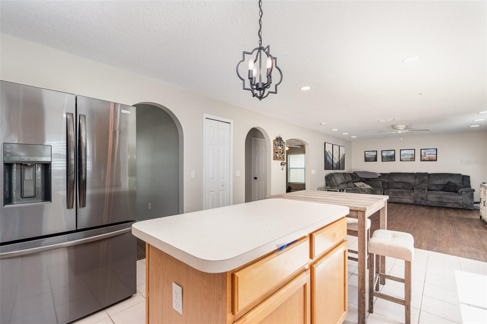 149 CIRCLE HILL RD, SANFORD, FL, 32773