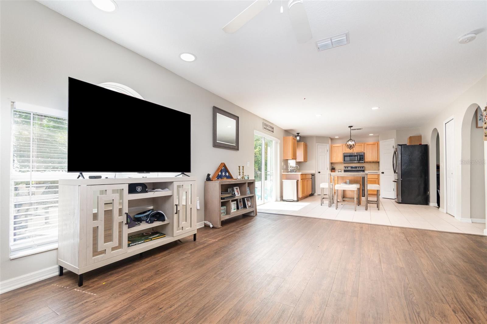 149 CIRCLE HILL RD, SANFORD, FL, 32773