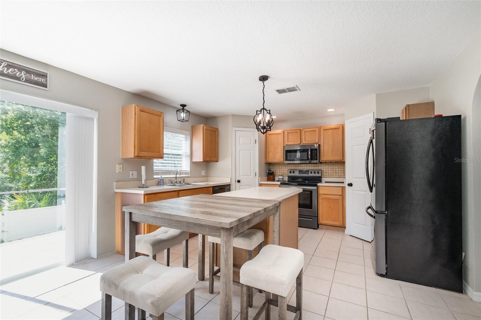 149 CIRCLE HILL RD, SANFORD, FL, 32773