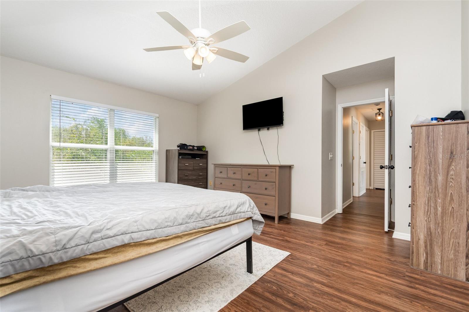 149 CIRCLE HILL RD, SANFORD, FL, 32773