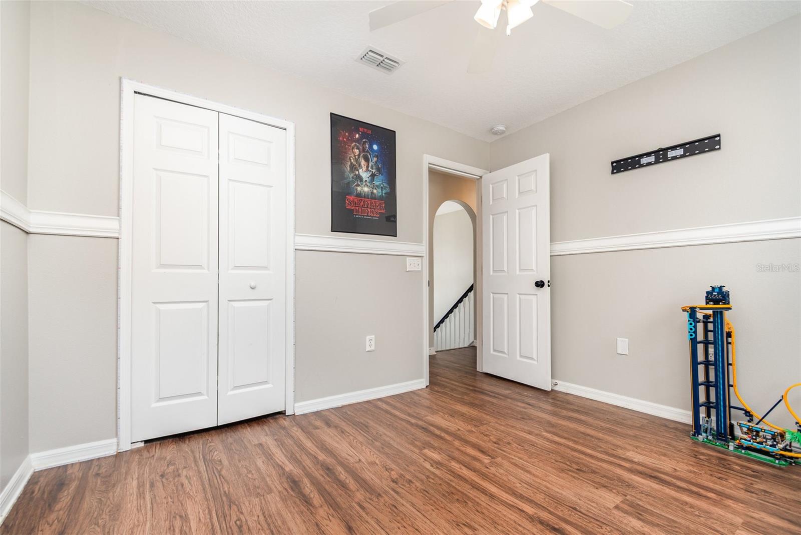 149 CIRCLE HILL RD, SANFORD, FL, 32773