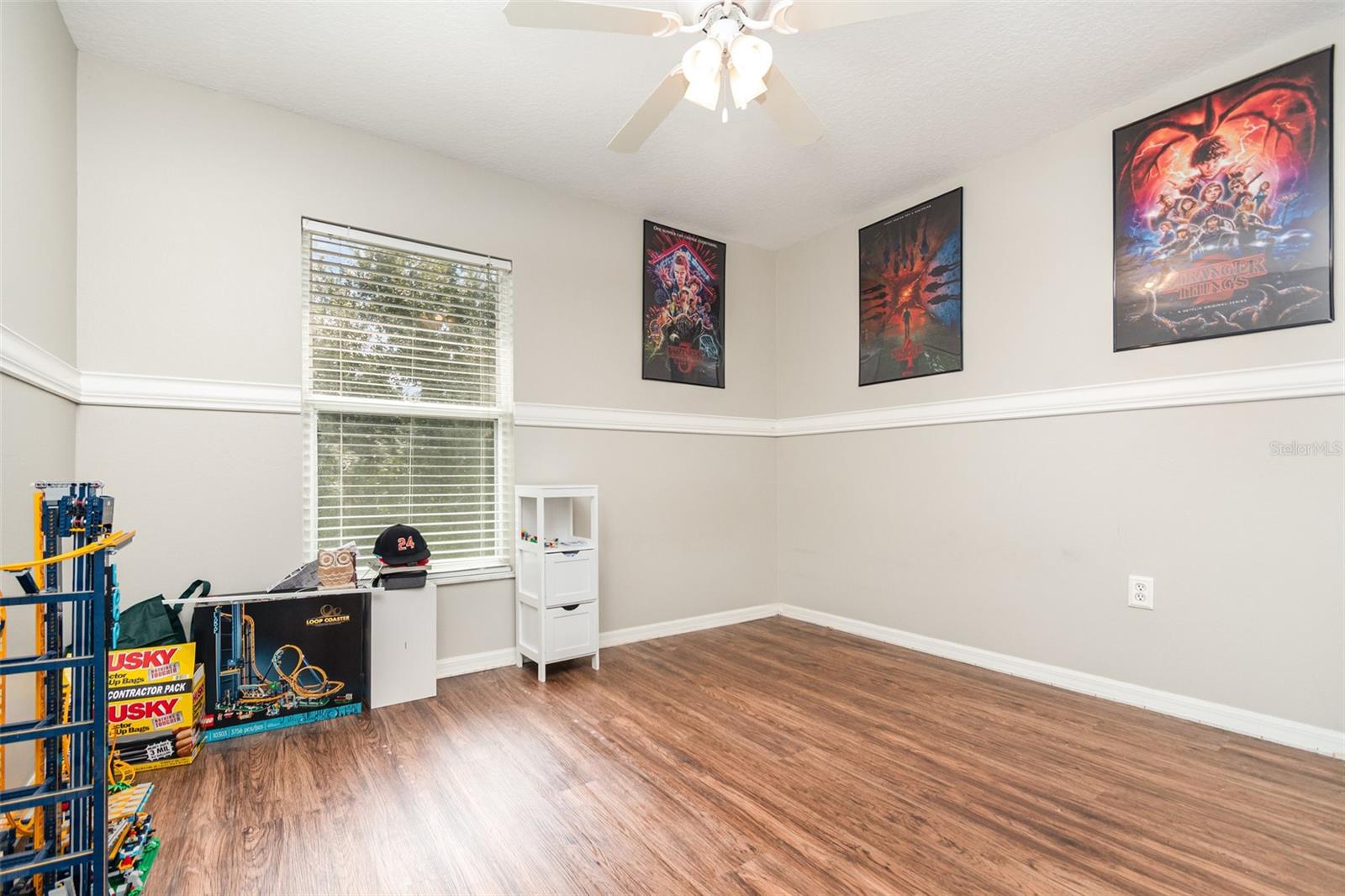 149 CIRCLE HILL RD, SANFORD, FL, 32773