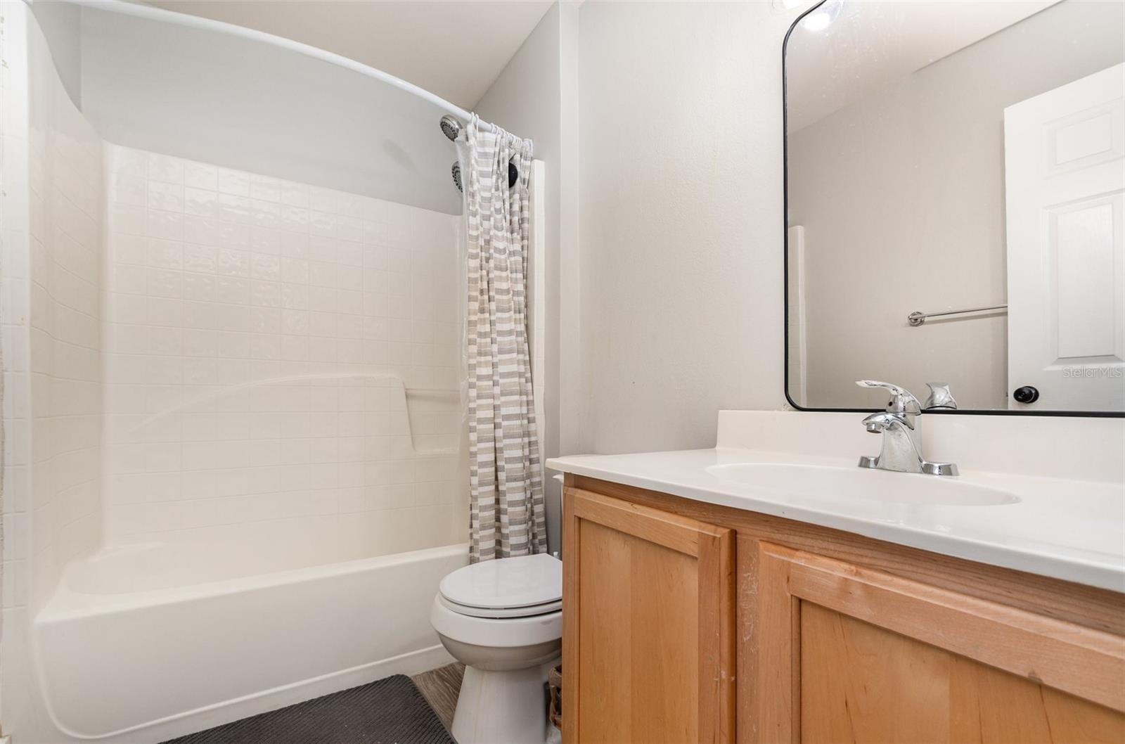 149 CIRCLE HILL RD, SANFORD, FL, 32773