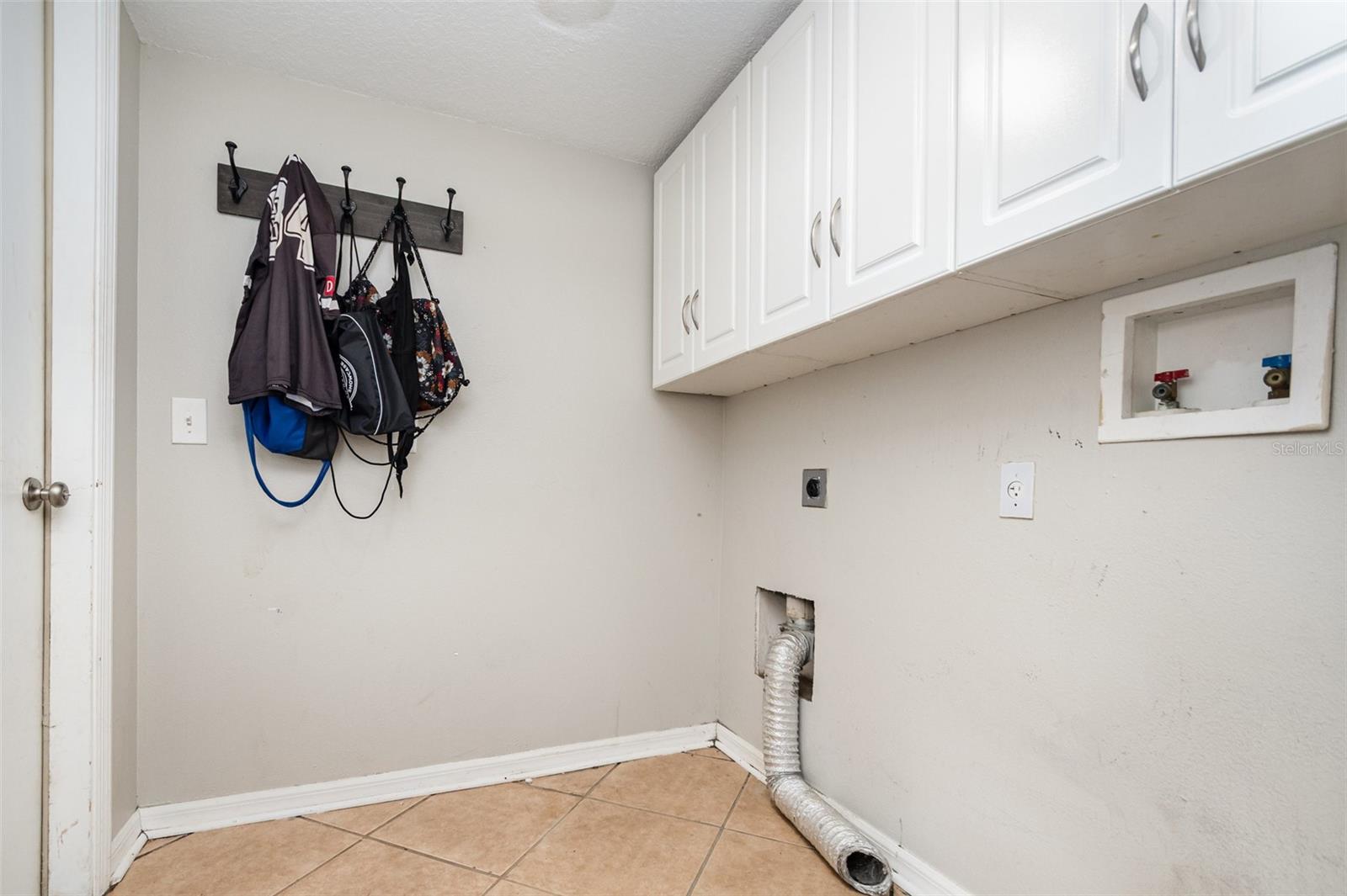 149 CIRCLE HILL RD, SANFORD, FL, 32773