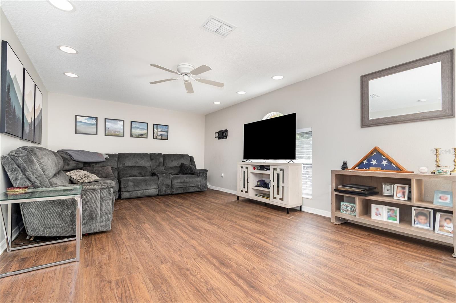 149 CIRCLE HILL RD, SANFORD, FL, 32773