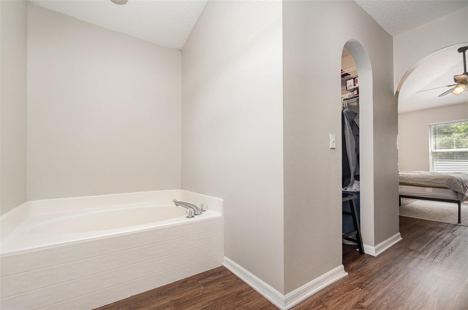 149 CIRCLE HILL RD, SANFORD, FL, 32773