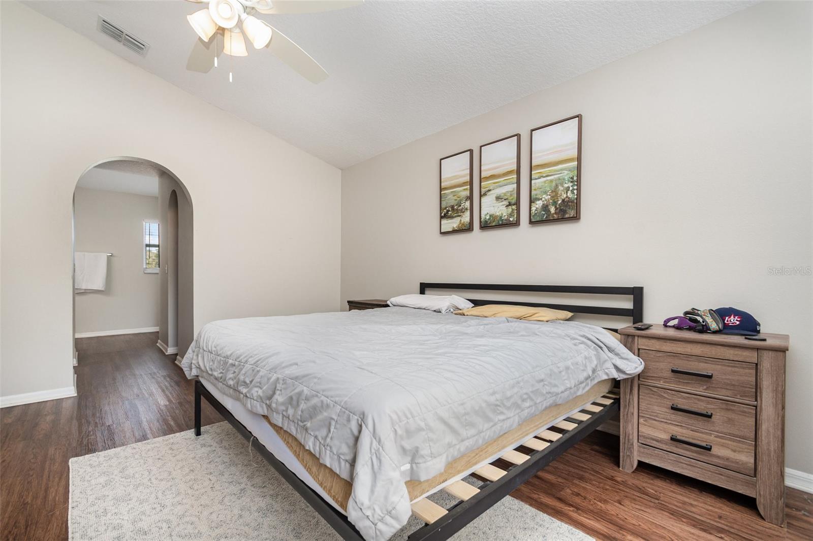 149 CIRCLE HILL RD, SANFORD, FL, 32773