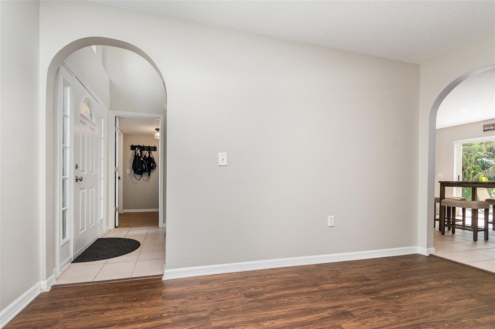 149 CIRCLE HILL RD, SANFORD, FL, 32773