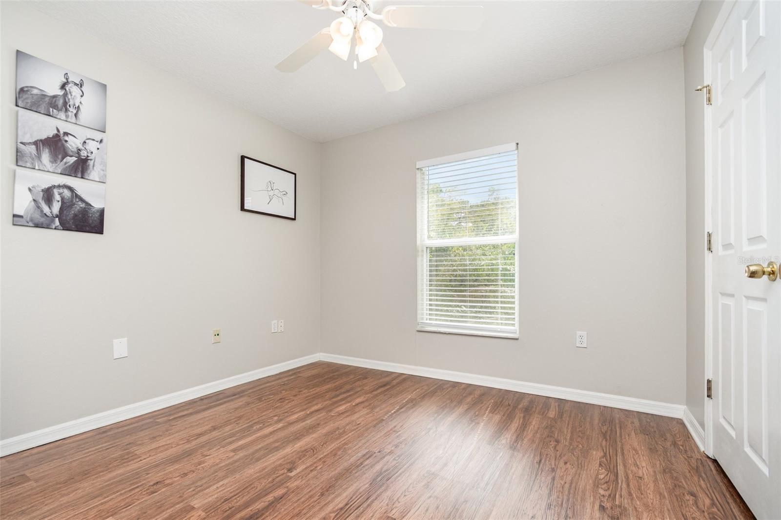 149 CIRCLE HILL RD, SANFORD, FL, 32773