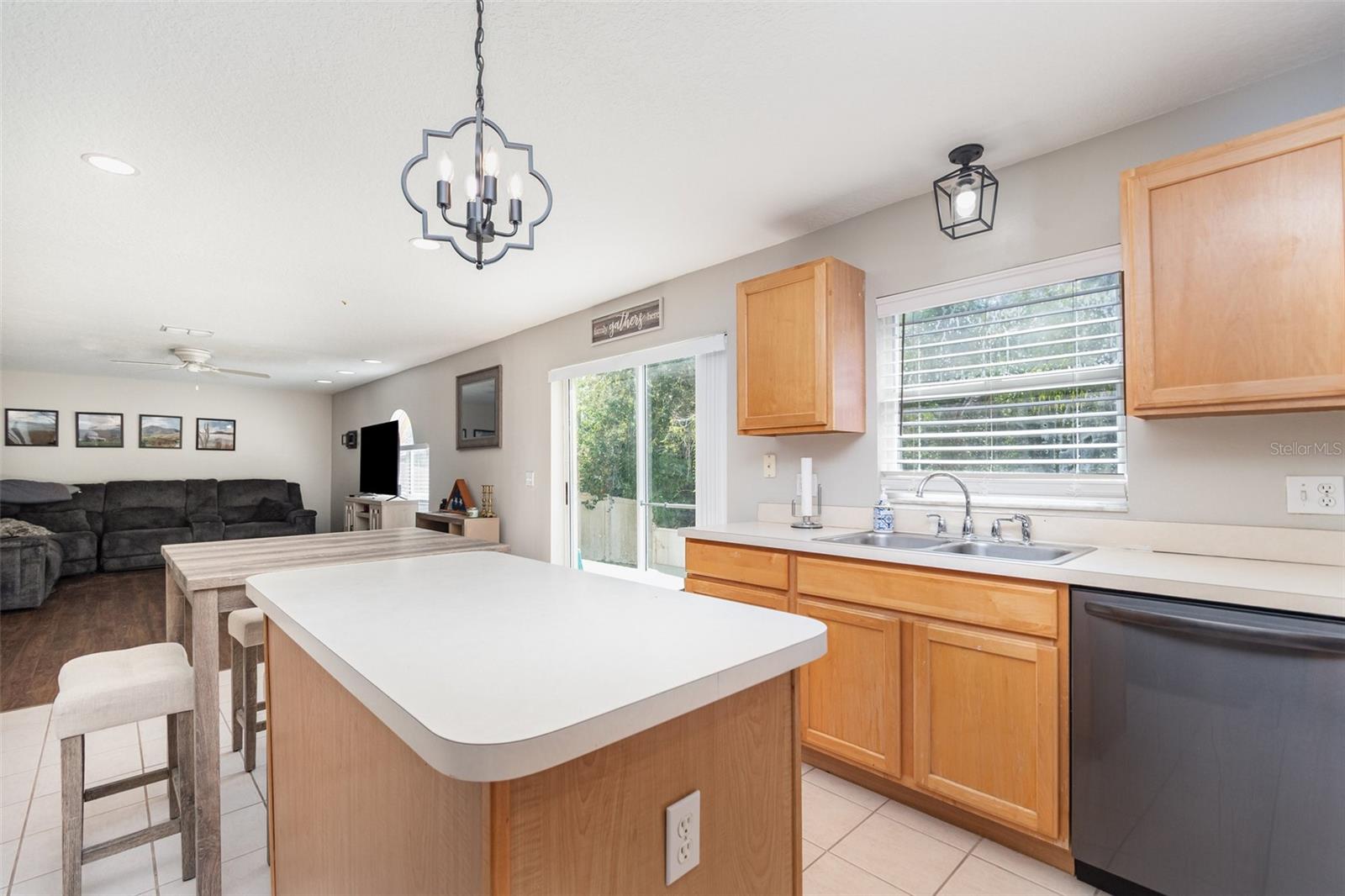 149 CIRCLE HILL RD, SANFORD, FL, 32773