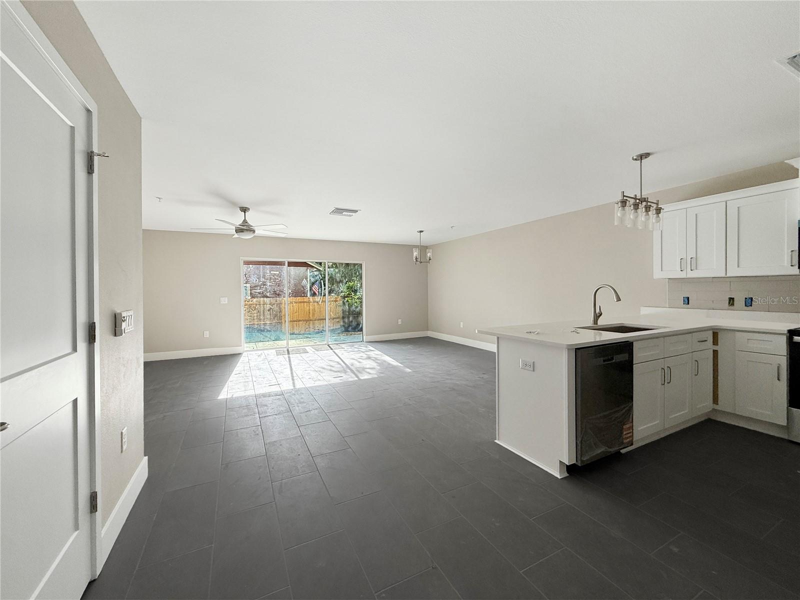 1545 E FORT KING ST, OCALA, FL, 34471