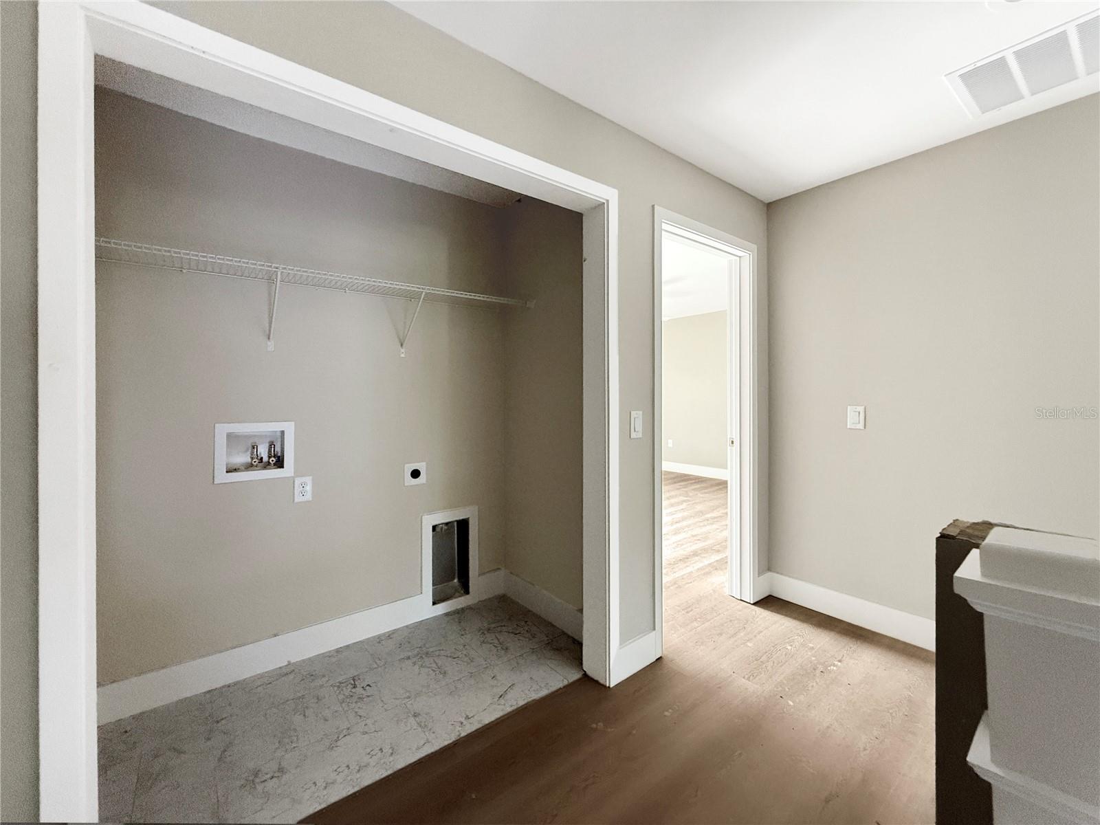 1545 E FORT KING ST, OCALA, FL, 34471