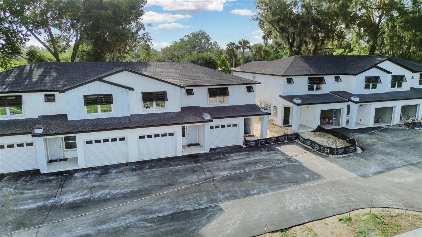 1545 E FORT KING ST, OCALA, FL, 34471