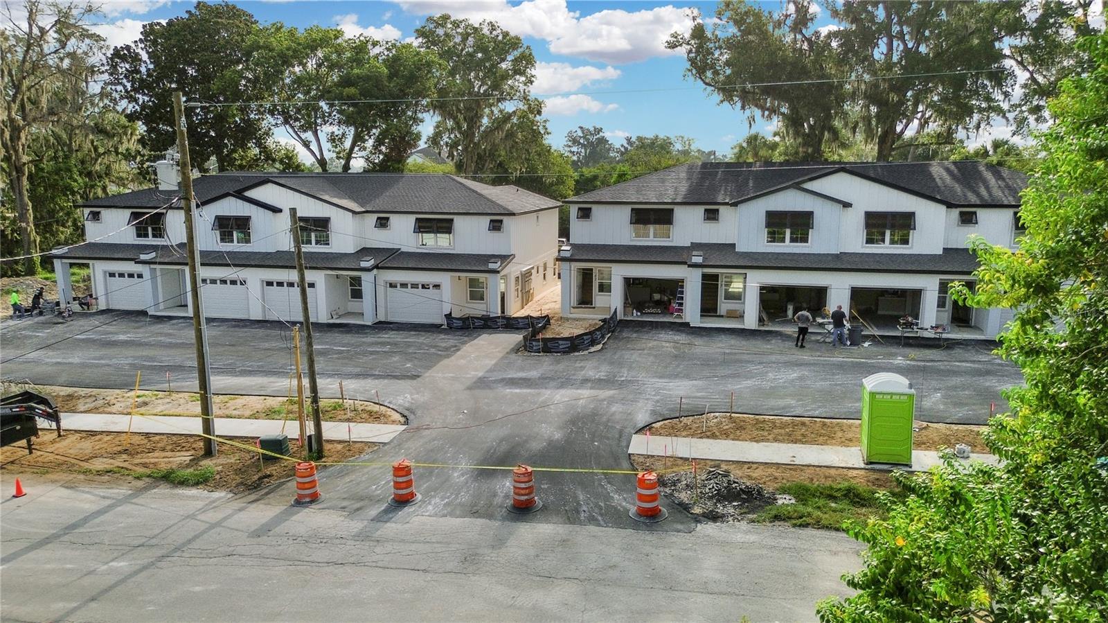 1545 E FORT KING ST, OCALA, FL, 34471