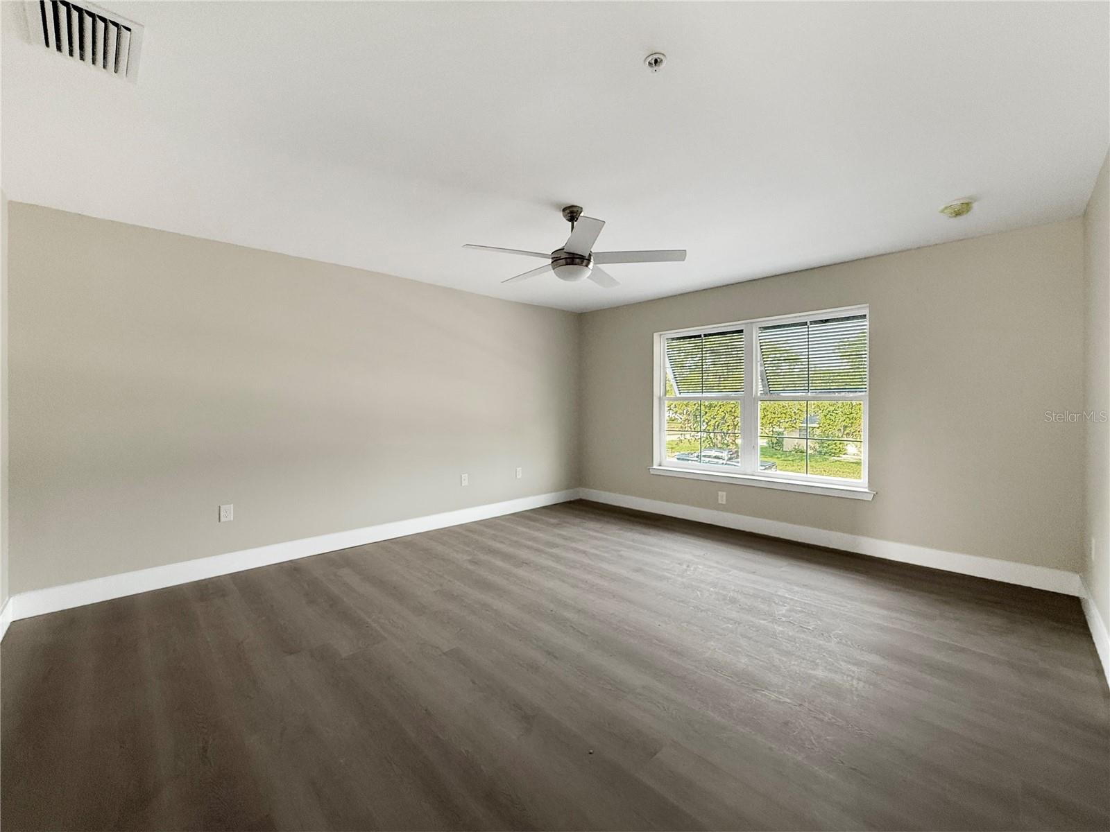 1545 E FORT KING ST, OCALA, FL, 34471