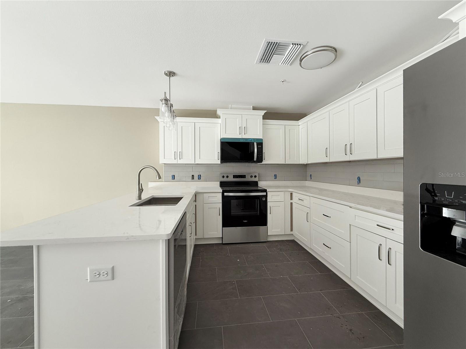 1545 E FORT KING ST, OCALA, FL, 34471