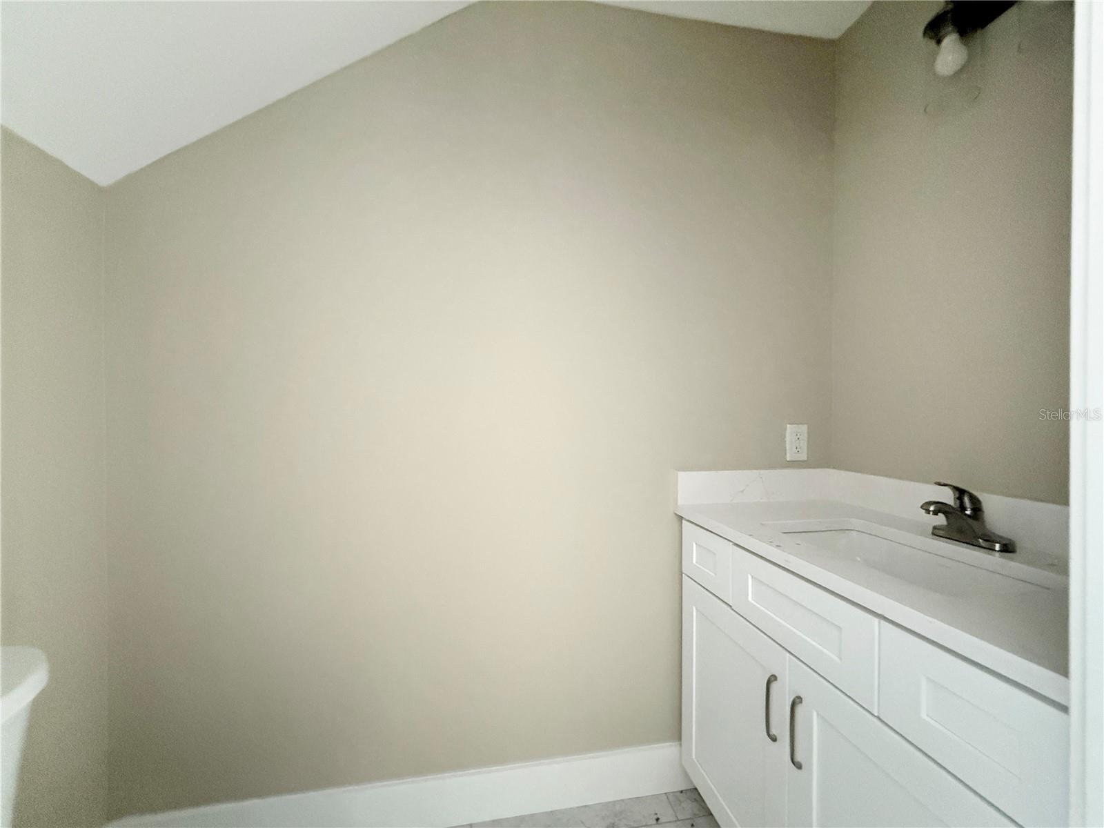 1545 E FORT KING ST, OCALA, FL, 34471