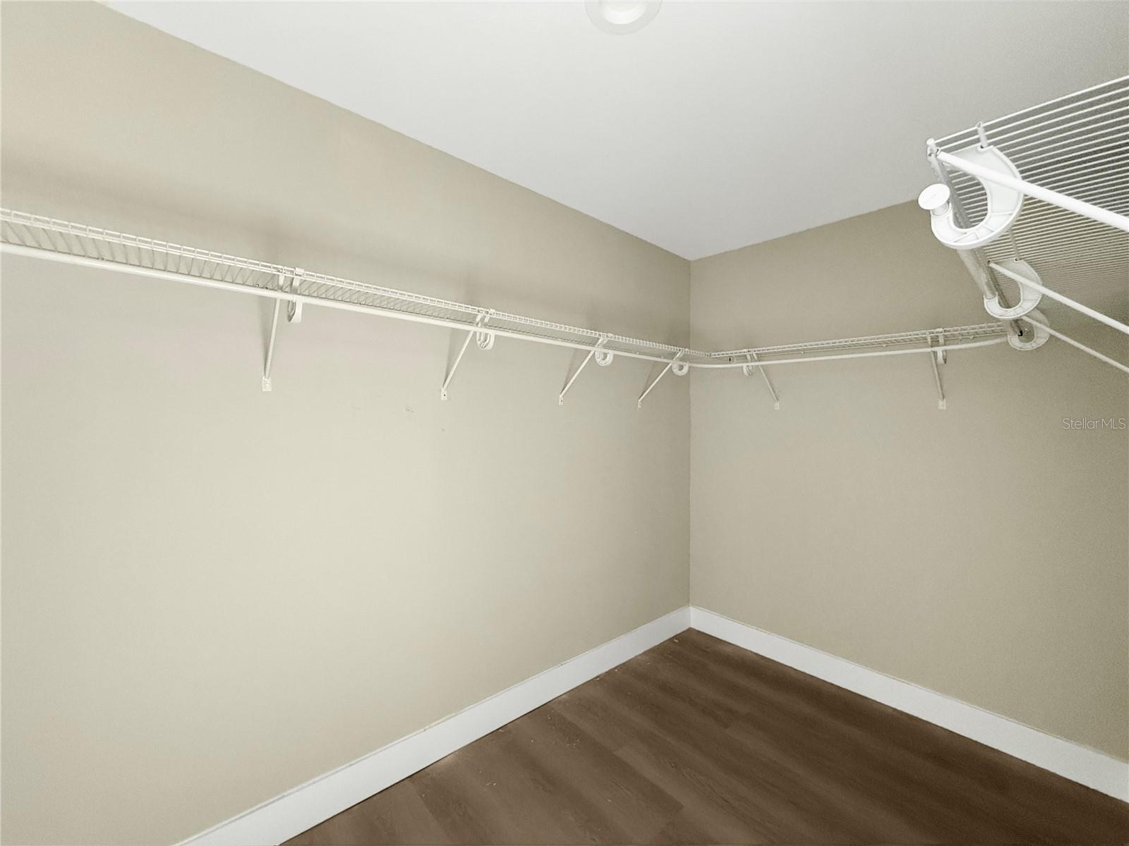 1545 E FORT KING ST, OCALA, FL, 34471