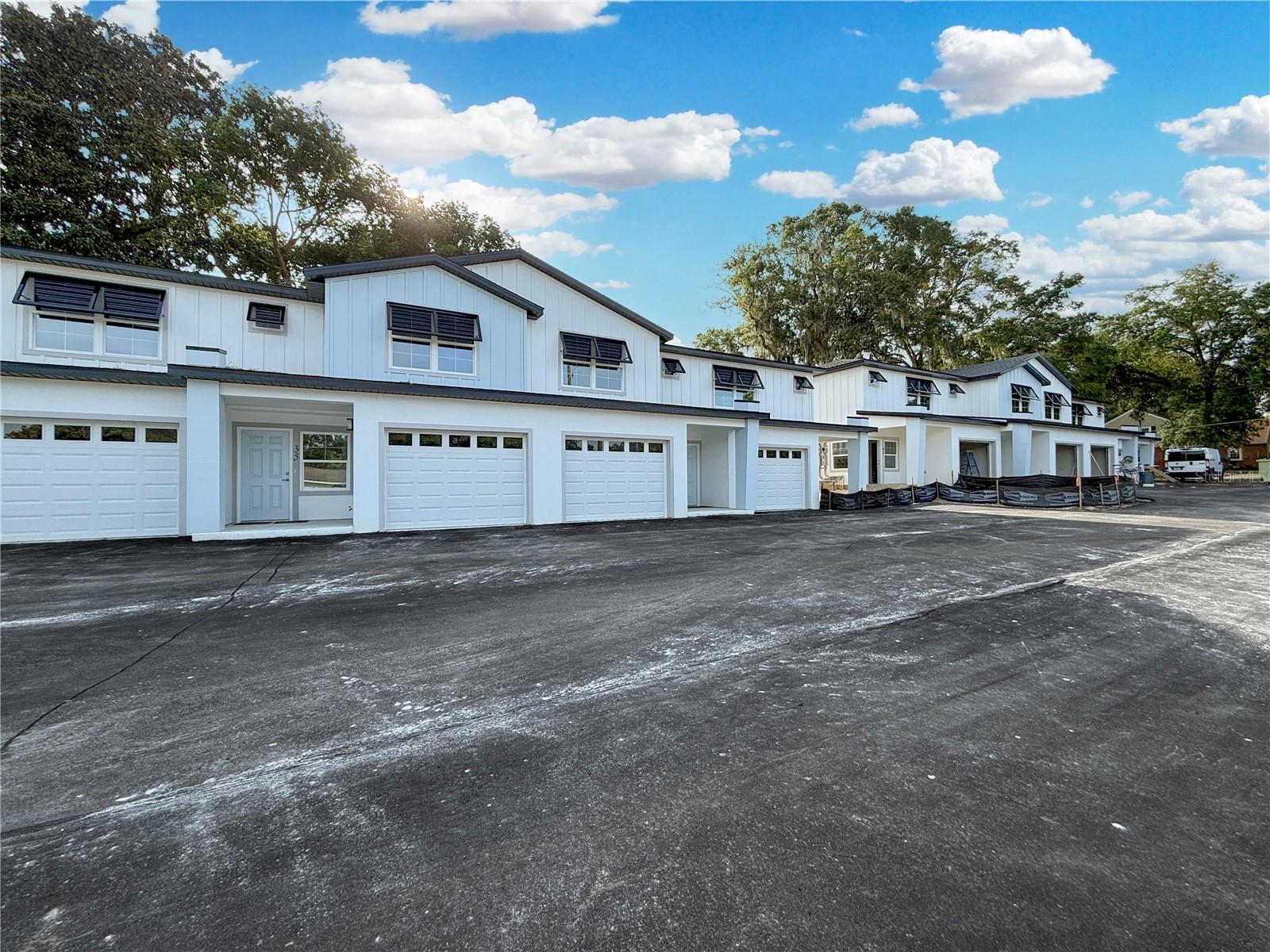 1545 E FORT KING ST, OCALA, FL, 34471