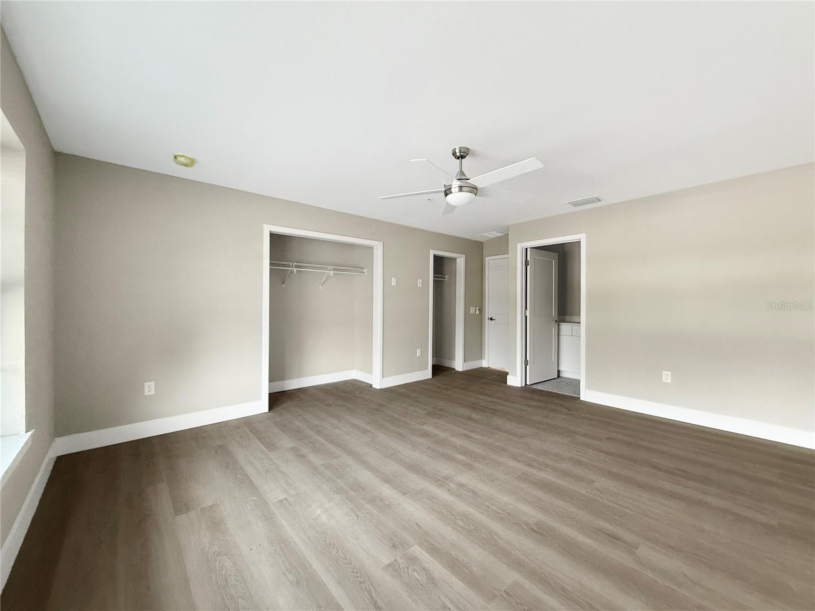 1545 E FORT KING ST, OCALA, FL, 34471