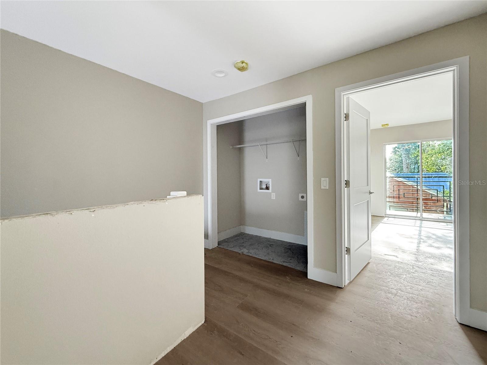 1545 E FORT KING ST, OCALA, FL, 34471