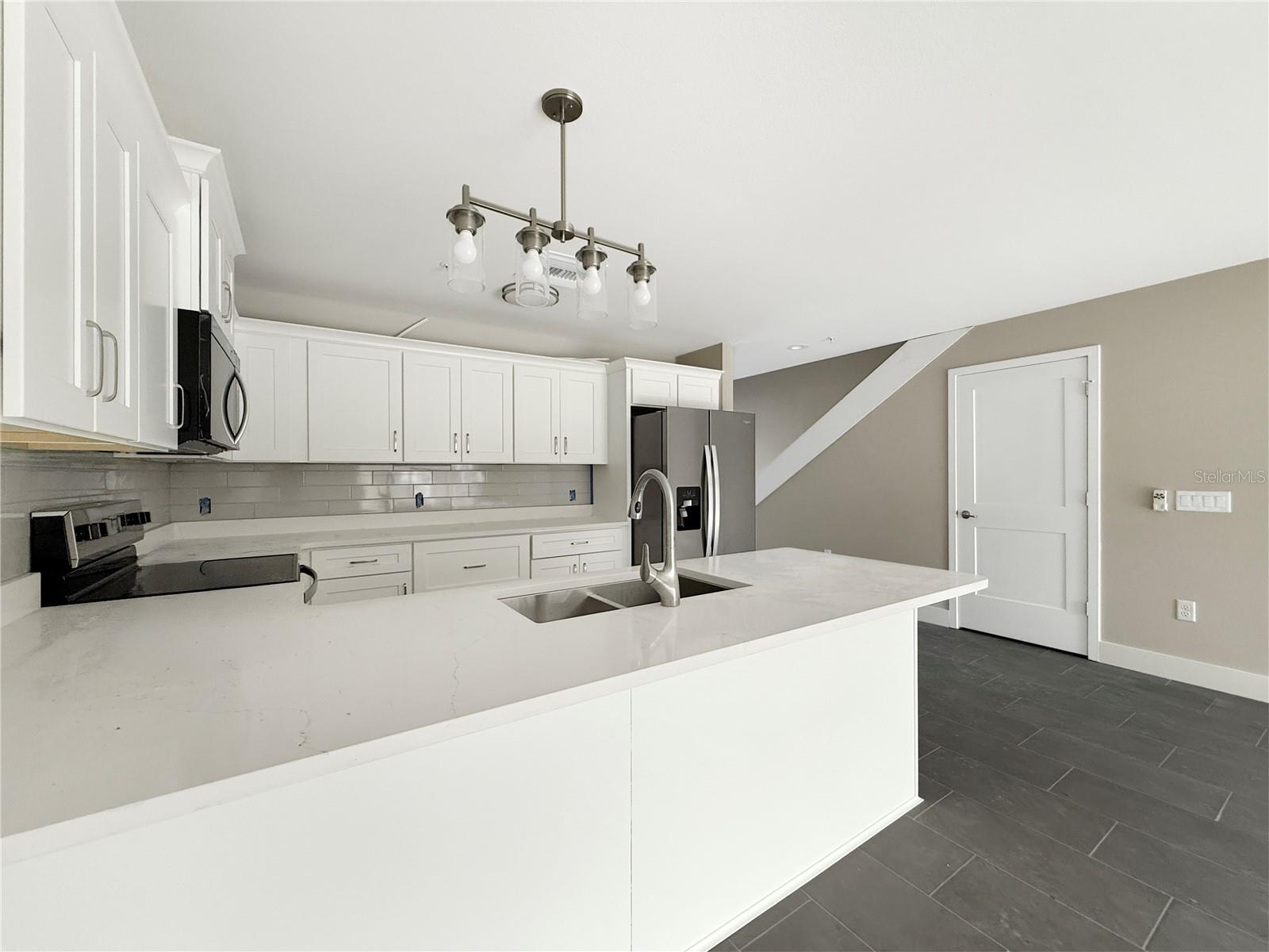 1545 E FORT KING ST, OCALA, FL, 34471